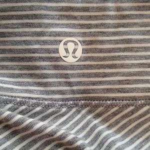 lululemon athletica Skirts - Lululemon Anytime Skirt lululemon athletica Skirts - Lululemon Anytime Skirt